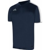 Maillot de Fútbol MERCURY London MECCBT-0502