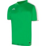 Maillot de Fútbol MERCURY London MECCBT-0602