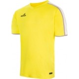 Maillot de Fútbol MERCURY London MECCBT-0702