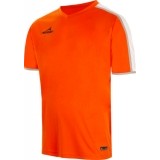 Maillot de Fútbol MERCURY London MECCBT-0802