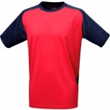 Maillot  de Fútbol MERCURY Cosmos MECCBH-0405