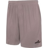 Short de Fútbol MERCURY Pro MEPFAM-4437