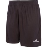 Short de Fútbol MERCURY Pro MEPFAM-4435