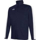 Sweat-shirt de Fútbol MERCURY London 1/2 Cremallera MESUBB-0502