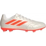 Bota de Fútbol ADIDAS Copa Pure.3 FG HQ8941