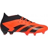 Bota de Fútbol ADIDAS Predator Accuracy.1 FG GW4572