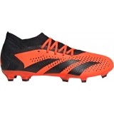 Chuteira de Fútbol ADIDAS Predator Accuracy.3 FG GW4591