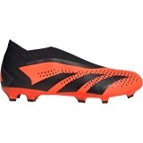 Chaussure de Fútbol ADIDAS Predator Accuracy.3 LL FG GW4595