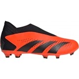 Bota de Fútbol ADIDAS Predator Accuracy.3 LL FG GW4607