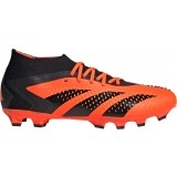 Bota de Fútbol ADIDAS Predator Accuracy.2 FG GW4629