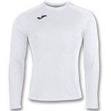  de Fútbol JOMA Brama Fleece 101015.200