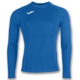 Vtement Thermique de Fútbol JOMA Brama Fleece 101015.700