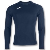  de Fútbol JOMA Brama Fleece 101015.331