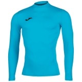  de Fútbol JOMA Brama Academy 101018.010