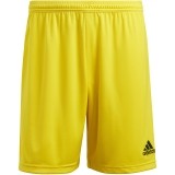 Short de Fútbol ADIDAS Entrada 22 IC7404