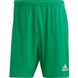 Short de Fútbol ADIDAS Entrada 22 IC7405