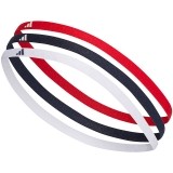  de Fútbol ADIDAS 3PP Hairband HT3905