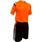 
Tenue de Fútbol FUTSAL Set Orin 5150NANE