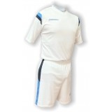 
Tenue de Fútbol FUTSAL Set Orin 5150BLAZ