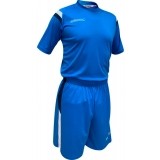 
Tenue de Fútbol FUTSAL Set Orin 5150AZMA