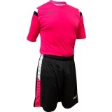 
Tenue de Fútbol FUTSAL Set Orin 5150ROSNE