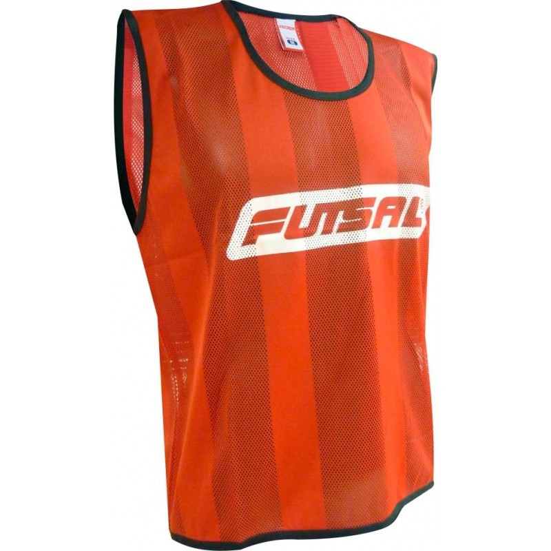 Chasuble Futsal Peto entreno