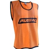 Chasuble de Fútbol FUTSAL Peto entreno 5008NA