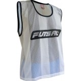 Chasuble de Fútbol FUTSAL Peto entreno 5008BL