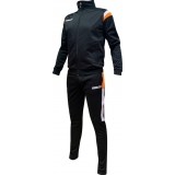 Chandal de Fútbol FUTSAL Orin 5250NENA