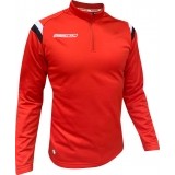 Sweat-shirt de Fútbol FUTSAL Orin 5050ROMA