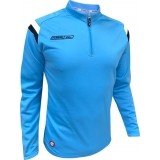 Sweat-shirt de Fútbol FUTSAL Orin 5050CEMA