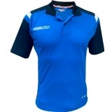 Polo de Fútbol FUTSAL Orin 5350AZMA