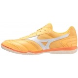 Chaussure de Fútbol MIZUNO Morelia Sala Club Q1GA2303-72