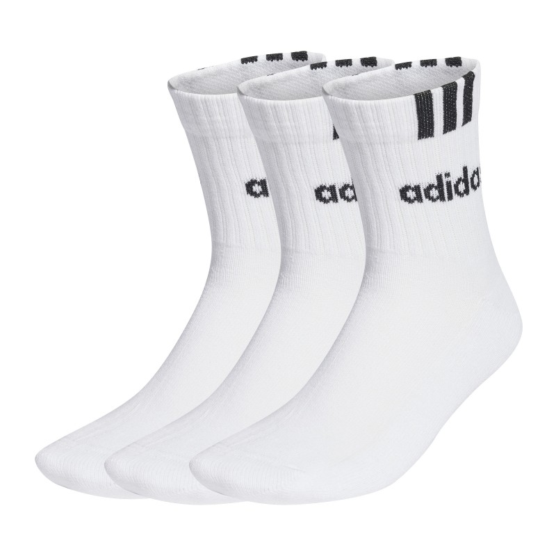 Chaussettes adidas C 3S