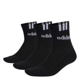 Chaussettes de Fútbol ADIDAS C 3S IC1294