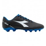 Chuteira de Fútbol DIADORA Pichichi 5 mg14 178790.D0214