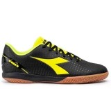 Calado futsal de Fútbol DIADORA Pichichi 5 idr 178793.C0004