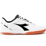 Chaussure de Fútbol DIADORA Pichichi 5 idr 178793.C0351