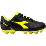 Chuteira de Fútbol DIADORA Pichichi 5 md jr 178796.C0004