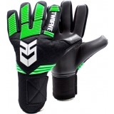 Gants de gardien de Fútbol TWO FIVE Berna 08 Basic TW-Berna 08 Basic