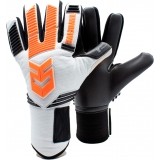 Gants de gardien de Fútbol TWO FIVE Zurich 08 Basic TW-Zurich 08 Basic