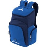 Mochila de Fútbol MERCURY Quito MEBOBT-0105