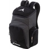 Mochila de Fútbol MERCURY Quito MEBOBT-0344