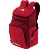 Sac  dos de Fútbol MERCURY Quito MEBOBT-0447