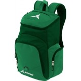 Mochila de Fútbol MERCURY Quito MEBOBT-0666