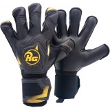 Gants de gardien de Fútbol RG Aspro Black Out 23-24 ASPB2304