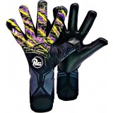 Gants de gardien de Fútbol RG Toride Rplica 23-24 REP2307