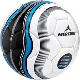 Balón Fútbol de Fútbol MERCURY Extreme MEBAAF-0201