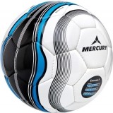 Bola Futebol 11 de Fútbol MERCURY Extreme MEBAAF-0201