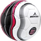 Bola Futebol 7 de Fútbol MERCURY Extreme MEBAAF-0204-T4